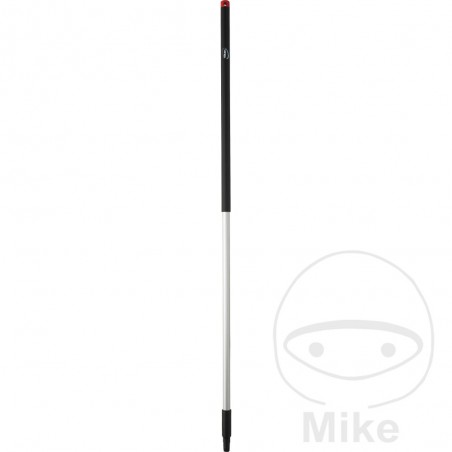 broom handle 1500 MM VIK 5513668 KUP 5513735 551.36.76
