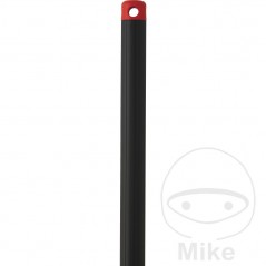 broom handle 1500 MM VIK 5513668 KUP 5513735 551.36.76