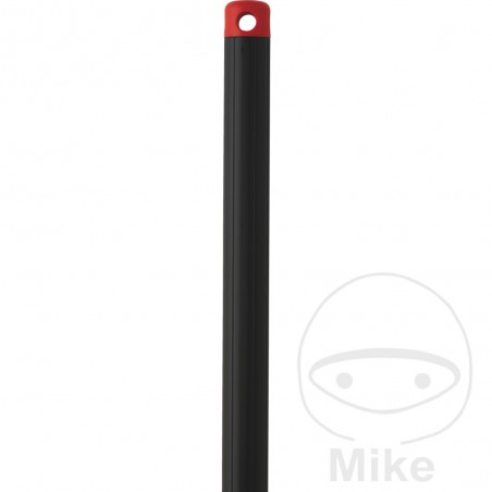 Mango de escoba 1500 MM VIK 5513668 KUP 5513735 551.36.76