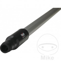 Aluminum handle with water flow and quick coupling 31X1915 SCHL KUPPL5513735 551.36.92