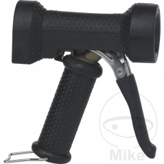 Water gun for cleaning 25BAR SCHL 5513736 551.37.26