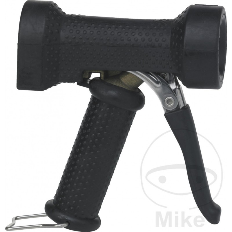 Pistola de agua para limpieza 25BAR SCHL 5513736 551.37.26