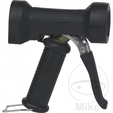 Pistola de agua para limpieza 25BAR SCHL 5513736 551.37.26