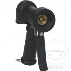 Pistola de agua para limpieza 25BAR SCHL 5513736 551.37.26