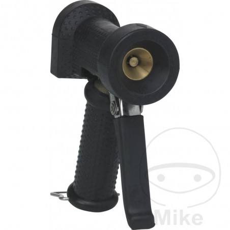 Water gun for cleaning 25BAR SCHL 5513736 551.37.26