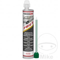 TEROSON Cartucho con 2 boquillas sustituto de estaño 175 ML EP 5010 TR ALTN: 5559105 555.01.41