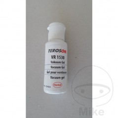 TEROSON Gel para sujeción segura de herramientas 30 ML VR 1530 555.05.38
