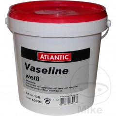 ATLANTIC vaselina 1 KG 558.01.54