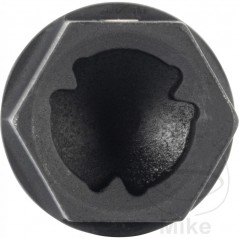 CONDOR 2 in 1 special wrench for hose clamps 614.47.34