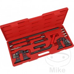 13-piece valve spring assembly kit 614.57.42