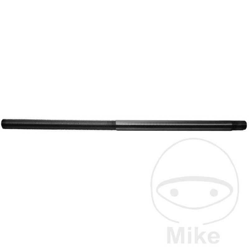 Drive screw M20 X 515MM 617.02.49