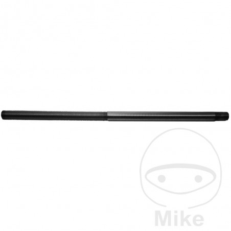 Drive screw M20 X 515MM 617.02.49