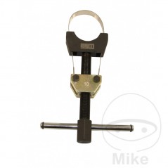 Bearing installation tool 38-45 MM 617.02.90