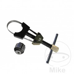 Herramienta instalación de rodamientos 56-70 MM 617.02.92