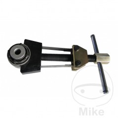 Bearing installation tool 56-70 MM 617.02.92