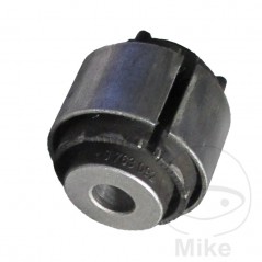 Herramienta instalación de rodamientos 56-70 MM 617.02.92