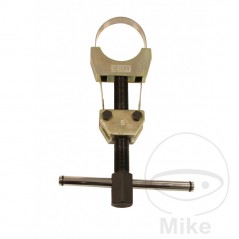 Bearing installation tool 46-55 MM 617.02.91