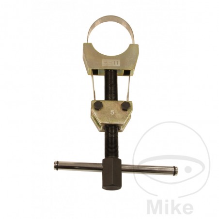 Bearing installation tool 46-55 MM 617.02.91