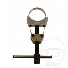 Bearing installation tool 56-70 MM 617.02.92