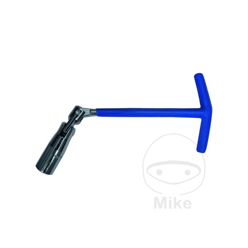 t-handle spark plug wrench 21 624.13.50
