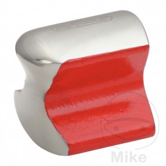 KS TOOLS Universal dent remover for bodywork 70 MM 627.01.52