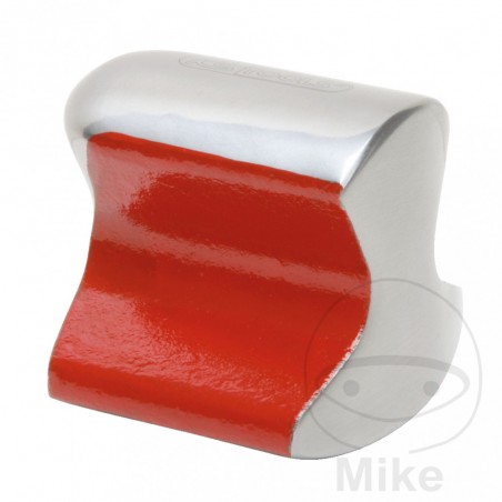 KS TOOLS Desabollador universal para carrocerías 70 MM 627.01.52