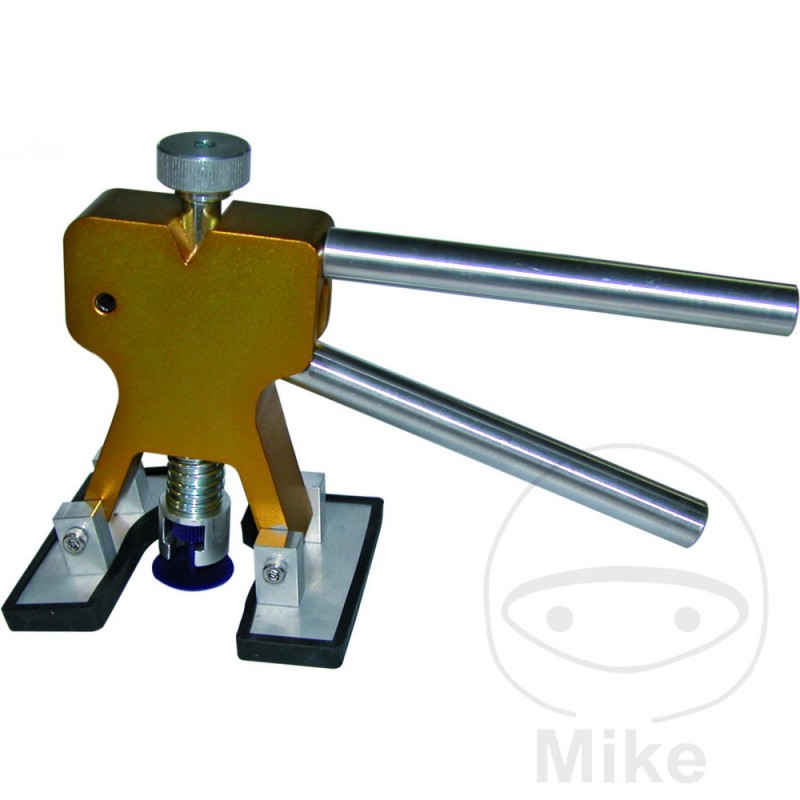 Palanca de empuje para Kit desabollado SMARTREPAIR 6271621 627.16.39