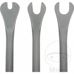 CONDOR Set of 6 clip removers for interior panels 627.37.26