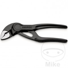 KNIPEX water pump pliers 100 XS 636.01.31