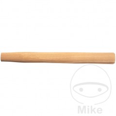 E-TOP Mango de martillo 100 G 643.59.11