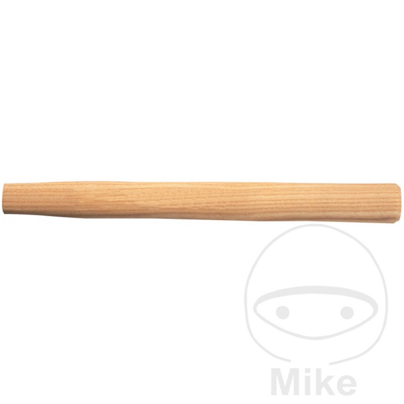 E-TOP hammer handle 100 G 643.59.11