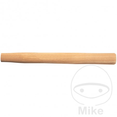 E-TOP Mango de martillo 100 G 643.59.11