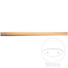 E-TOP Mallet handle 5 KG 643.60.34