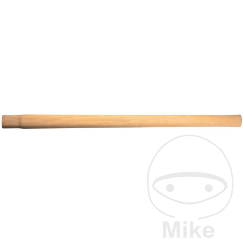 E-TOP Mallet handle 5 KG 643.60.34