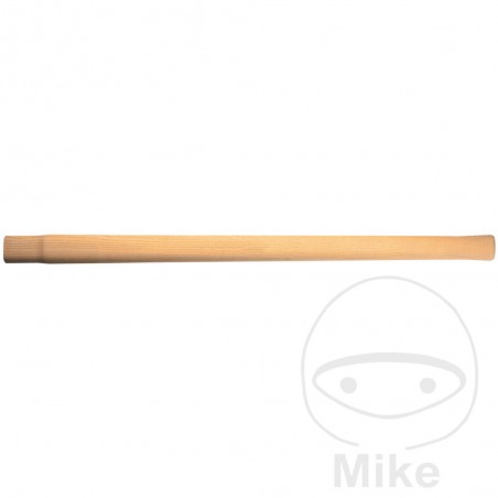 E-TOP Mallet handle 5 KG 643.60.34