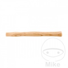 E-TOP hammer handle 400GR 6435920