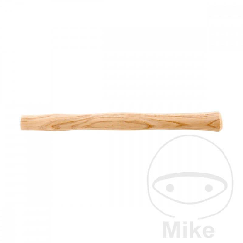 E-TOP hammer handle 400GR 6435920