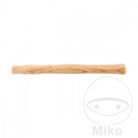 hammerhåndtag 400gr