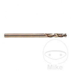 Broca de taladro 6X100 MM 6441004