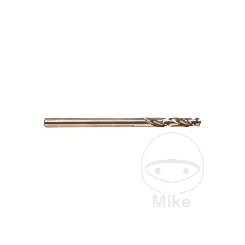 Drill bit 6X100 MM 6441004