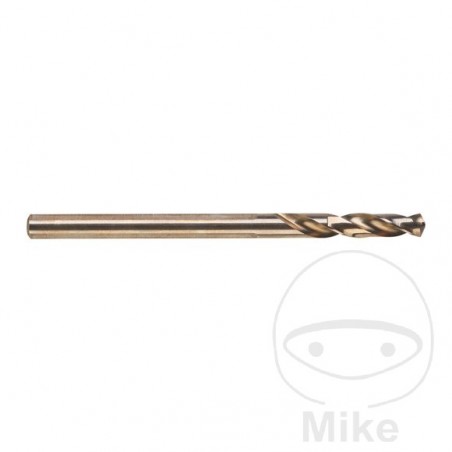 Broca de taladro 6X100 MM 6441004