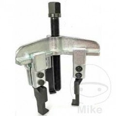 Universal 3-arm gear puller 646.00.51