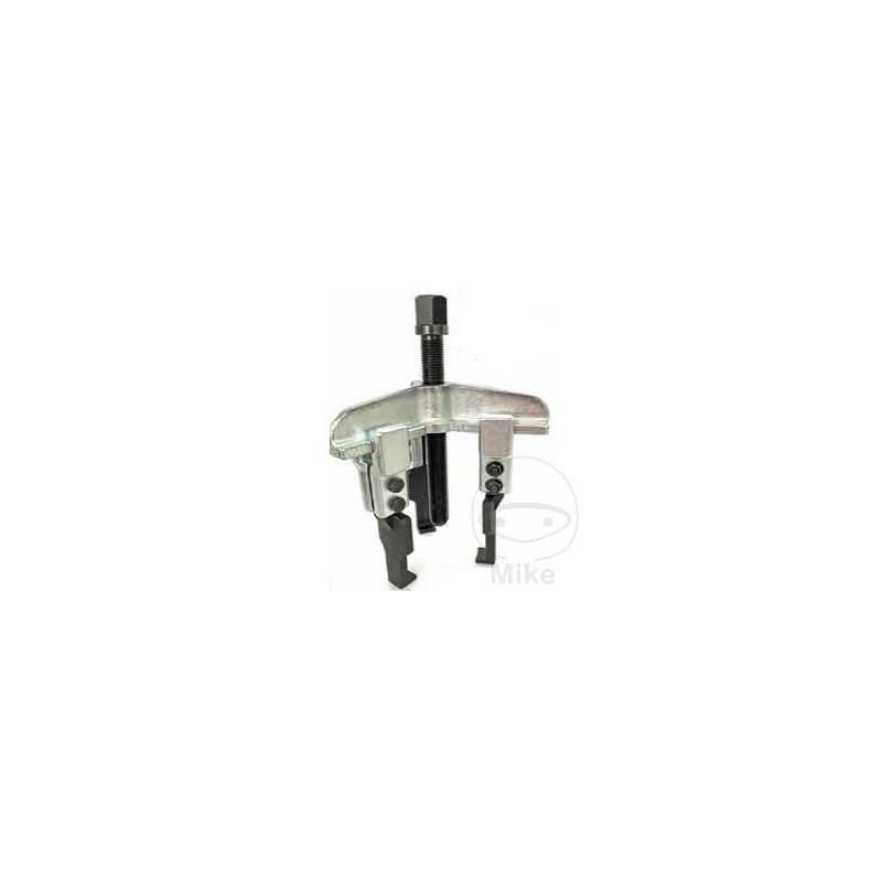 Extractor universal de engranajes 3 brazos 646.00.51