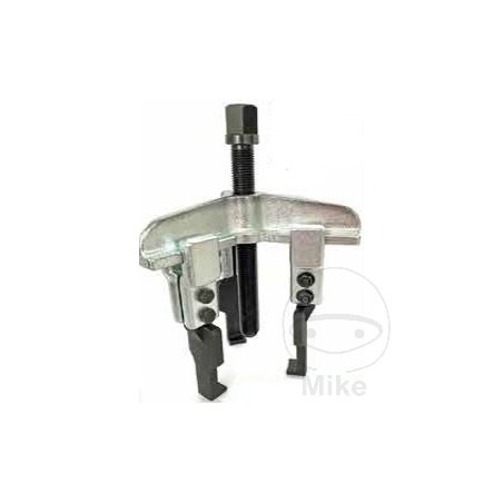 Extractor universal de engranajes 3 brazos 646.00.51