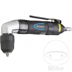 HAZET Angle drill 9030N-5 656.03.41