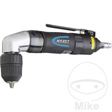 HAZET Angle drill 9030N-5 656.03.41
