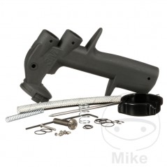 3M Kit mantenimiento de pistola pintura 656.10.18