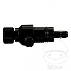 Paquete de conversión pistola alto rendimiento 656.10.37