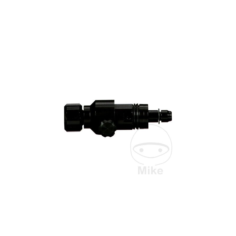 High Performance Pistol Conversion Package 656.10.37