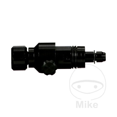 High Performance Pistol Conversion Package 656.10.37